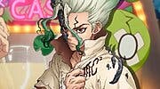 Imagen de Dr. Stone: Science Future: horario y dónde ver el episodio 3 de la temporada 4