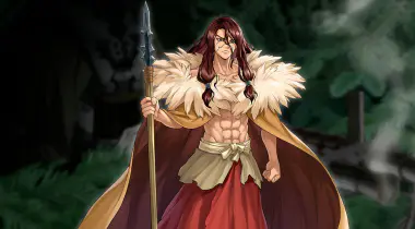 Imagen de Dr. Stone: Science Future: horario y dónde ver el episodio 4 de la temporada 4