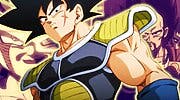 Imagen de Dragon Ball necesita para ya un anime de Bardock