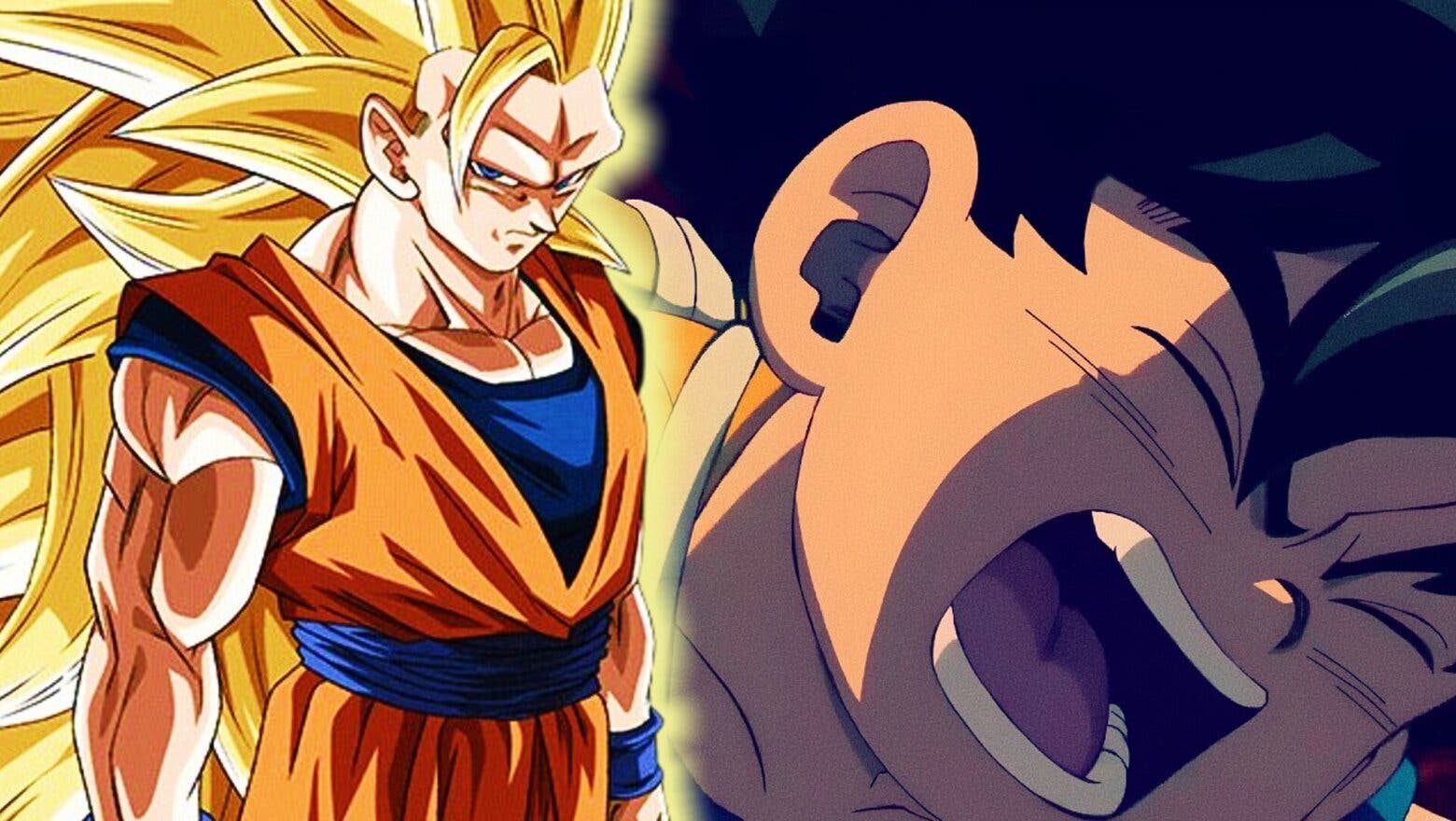 dragon ball daima 2 grandes problemas (1)