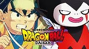 Imagen de Dragon Ball Daima: Análisis del episodio 16 - ¿Revelado el villano final del anime?