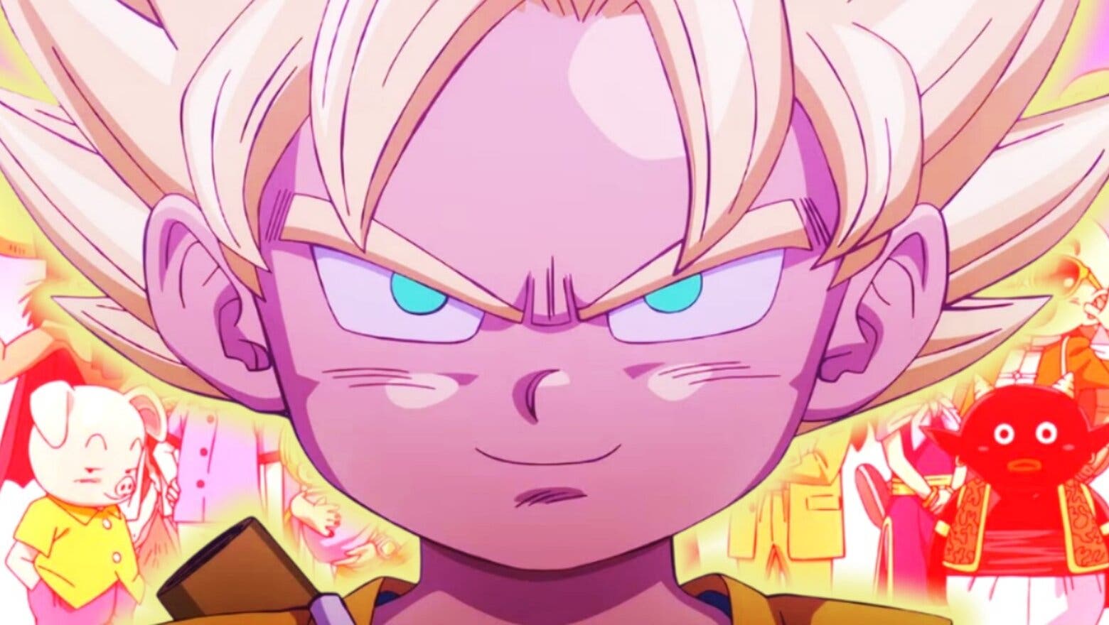 dragon ball daima episodio 13 disponible (1)