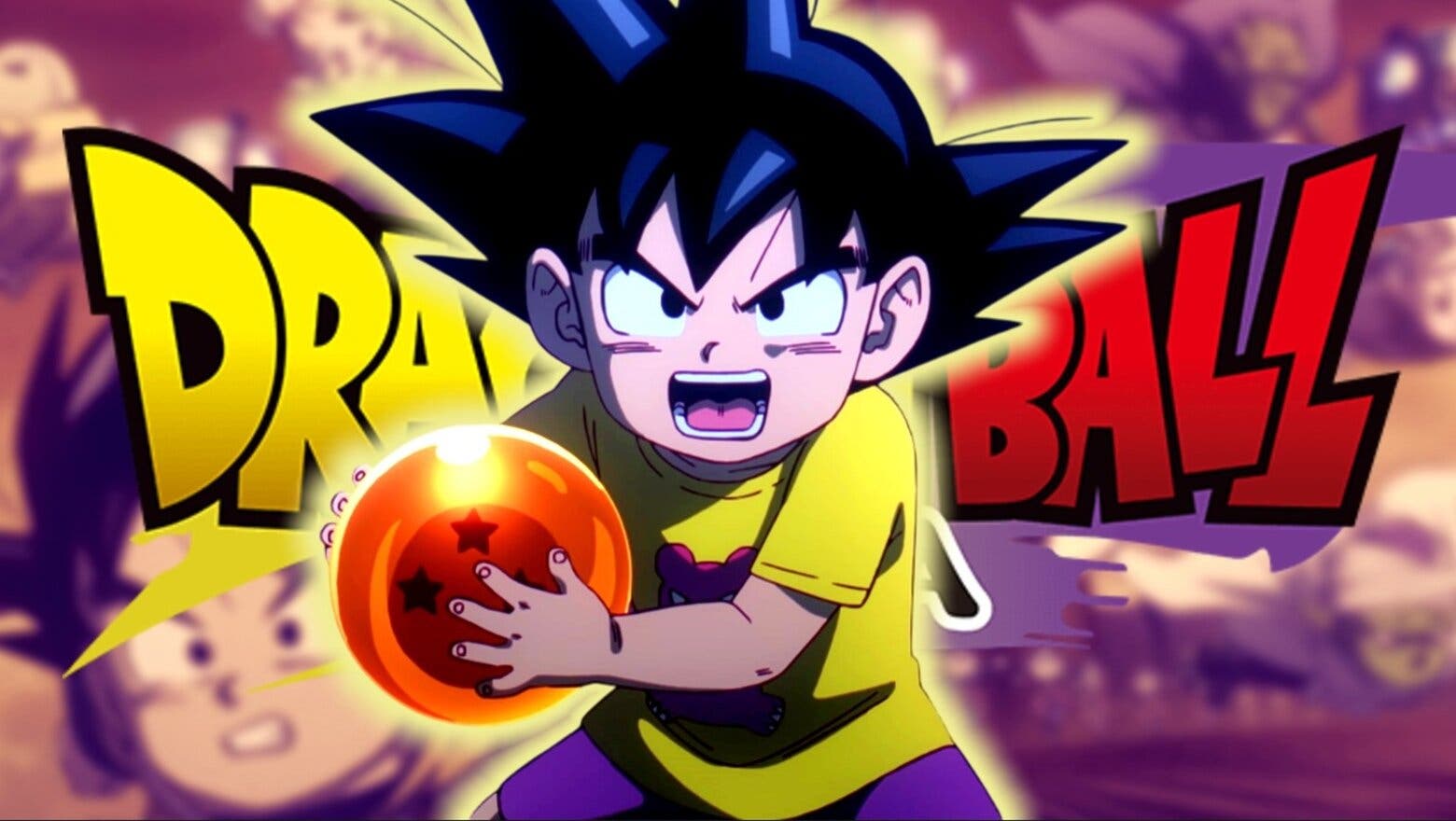 dragon ball daima episodio 16 (1)