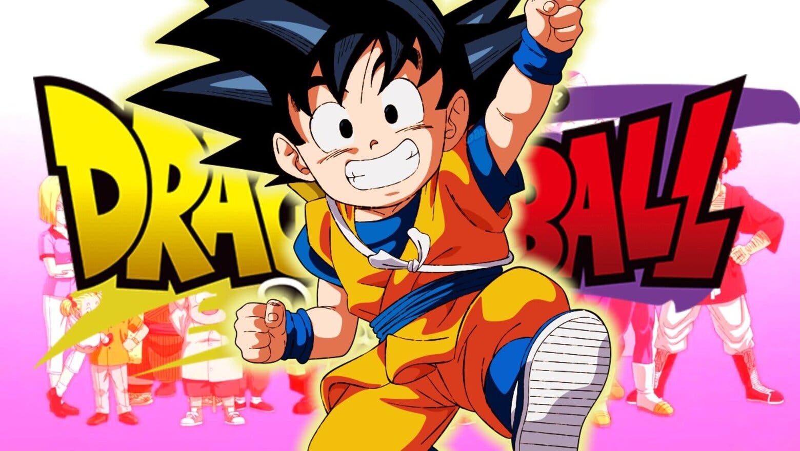 dragon ball daima episodios (1)