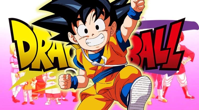 Imagen de Dragon Ball Daima: Confirmada la duración oficial del anime, este es el episodio final