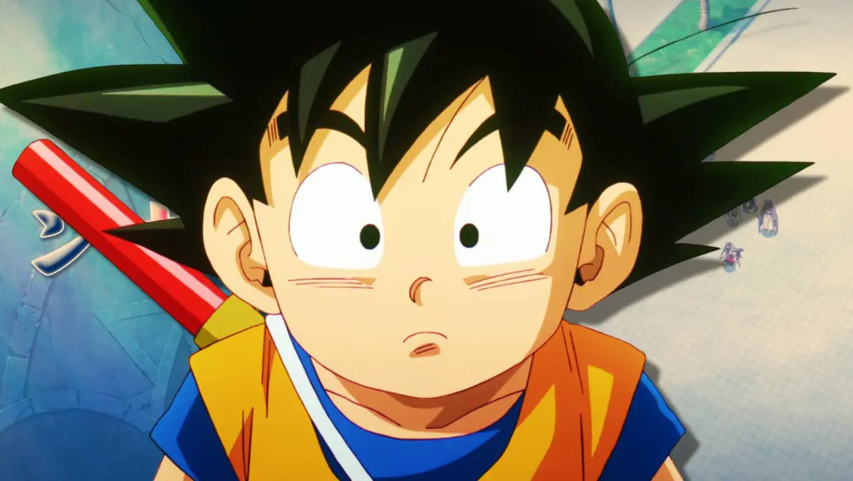 dragon ball daima mensaje oculto (1)
