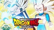 Imagen de Dragon Ball Daima: ¿Habrá temporada 2 del anime?