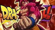 Imagen de Dragon Ball Daima: ¿Tiene el anime temporada 2 en camino?