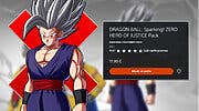 Imagen de La comunidad de Dragon Ball Sparking! ZERO se queja ante el abusivo precio de su primer DLC