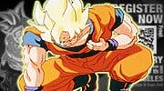 Imagen de Dragon Ball cancela uno de sus eventos más importantes de 2025, ¿qué ha ocurrido?