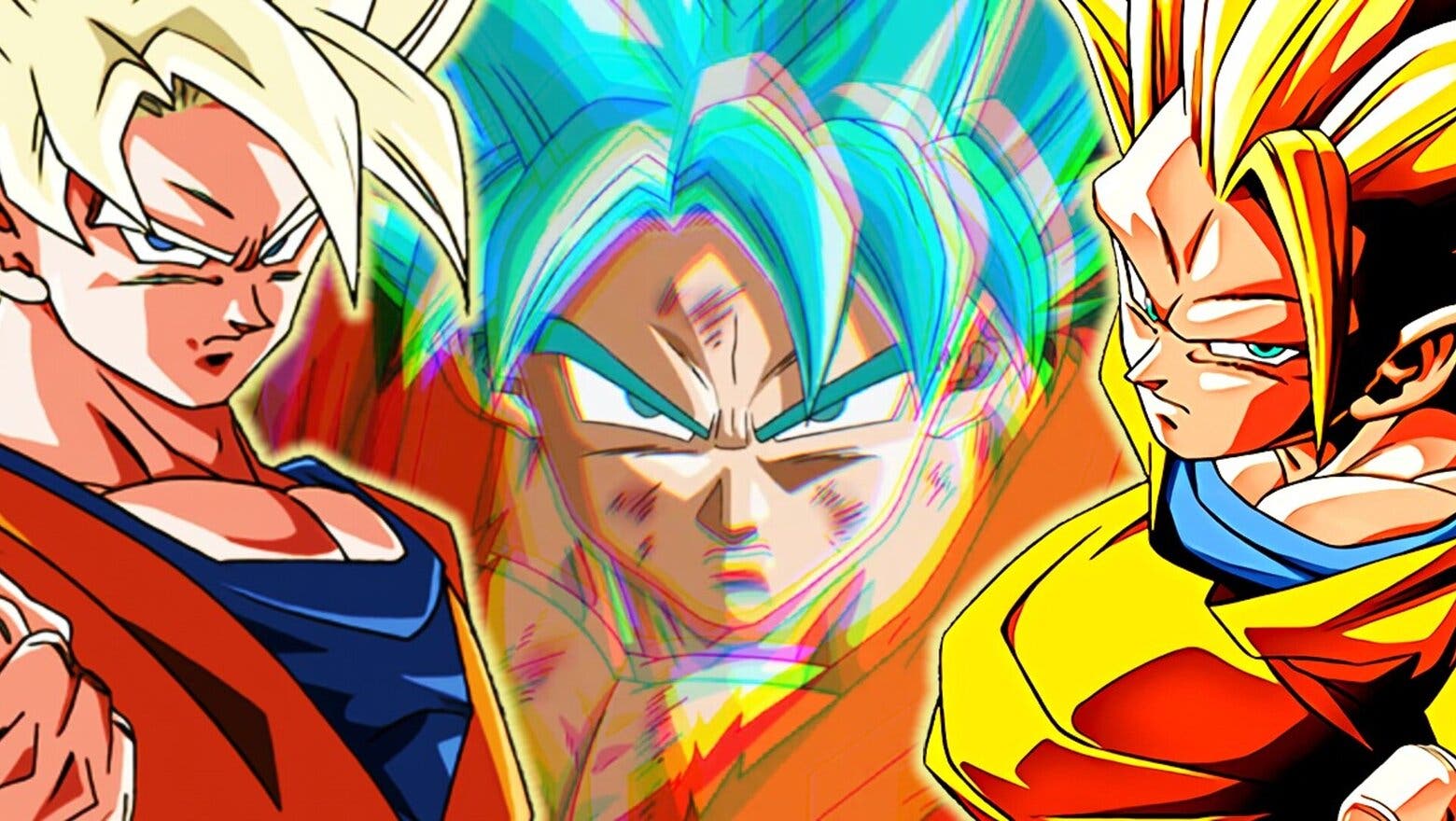 dragon ball mejroes sagas top 10 (1)