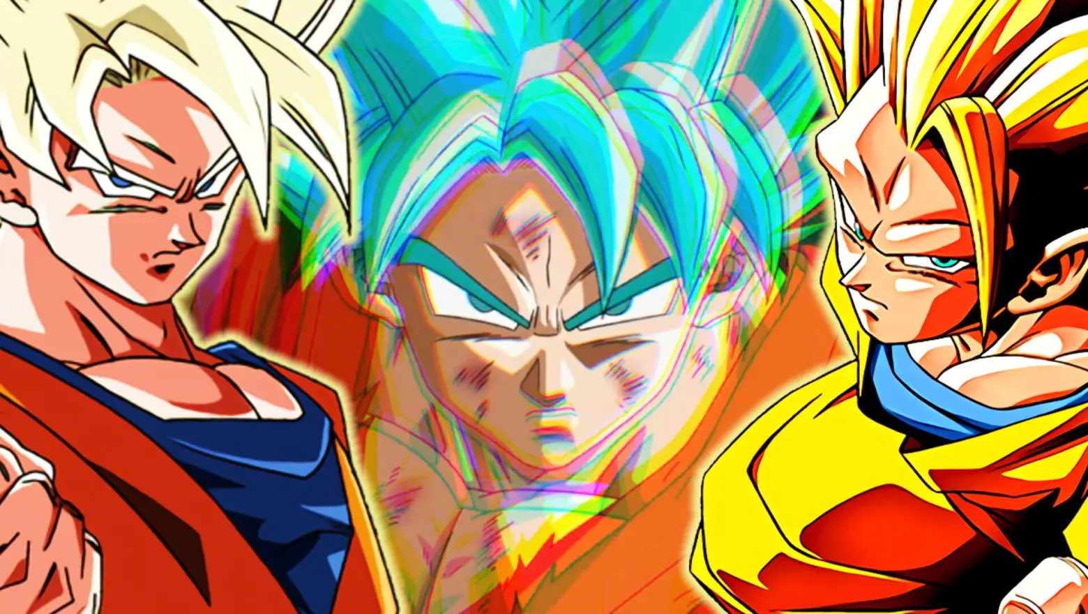 dragon ball mejroes sagas top 10 (1)