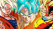 Imagen de Dragon Ball: Top 10 sagas de peor a mejor