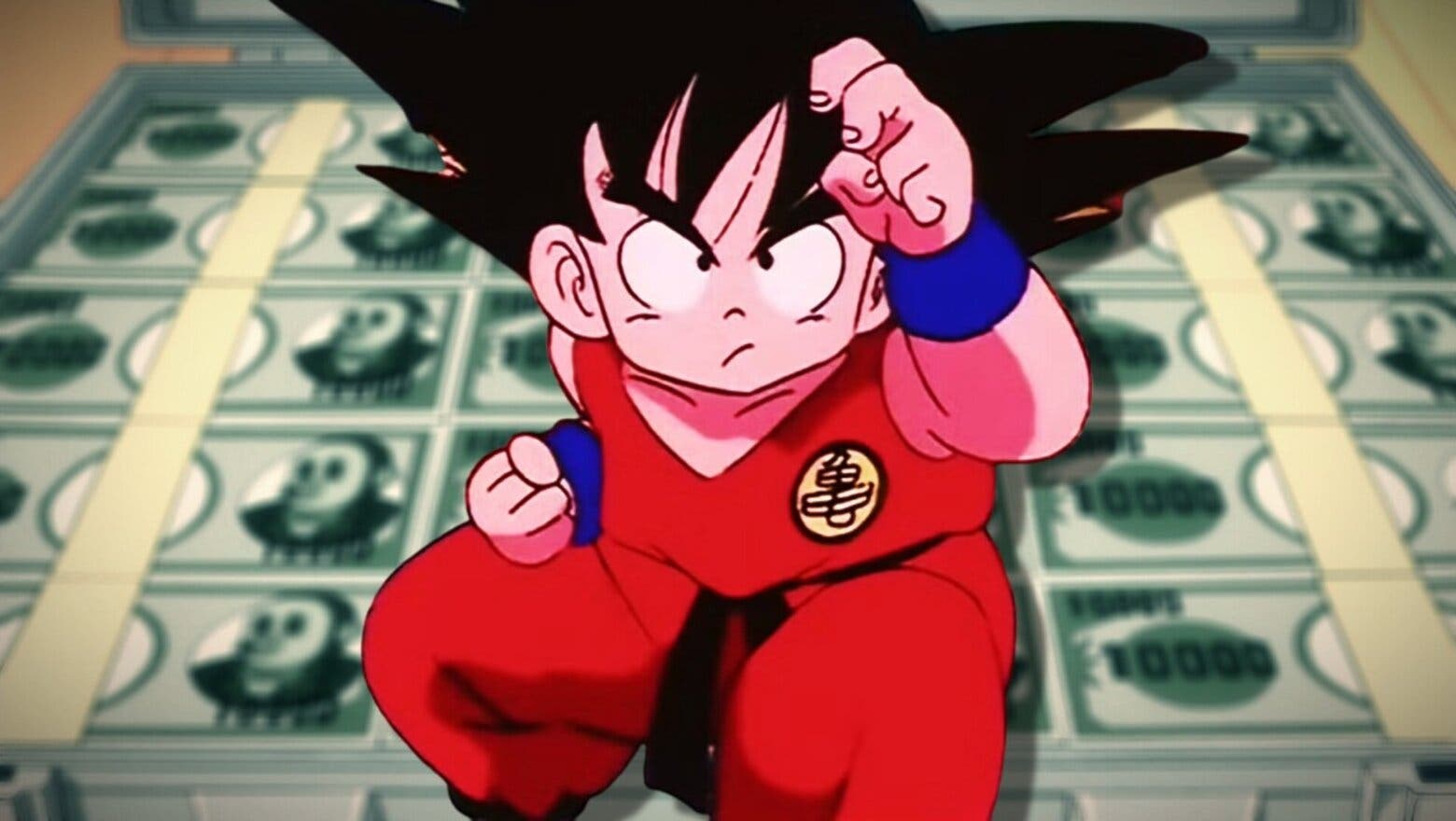 dragon ball precio entradas torneo (1)