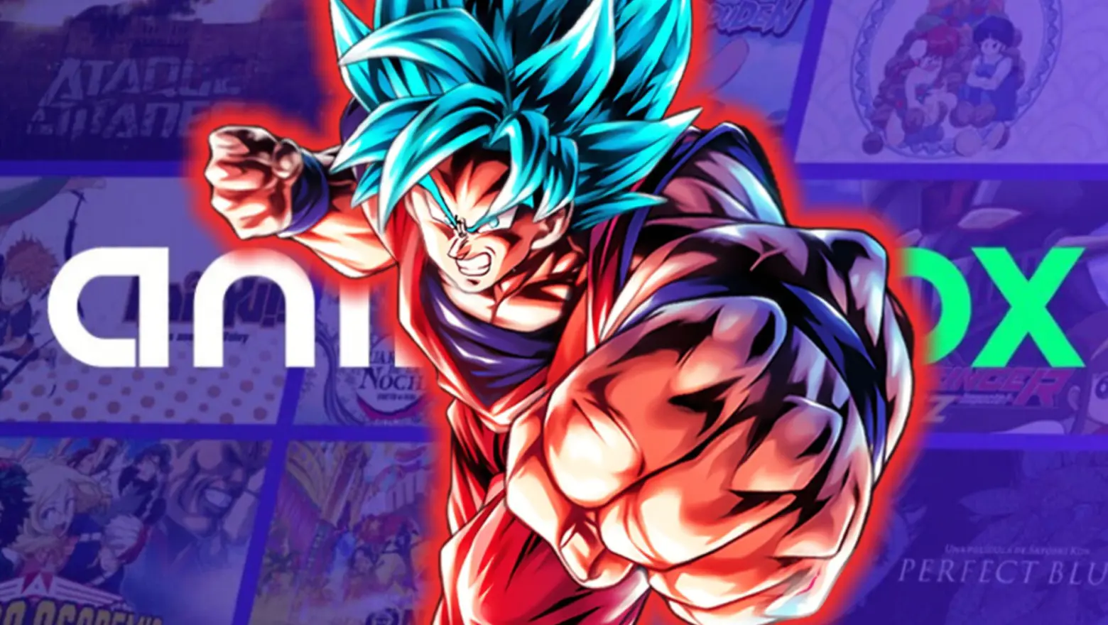 dragon ball super animebox (1)