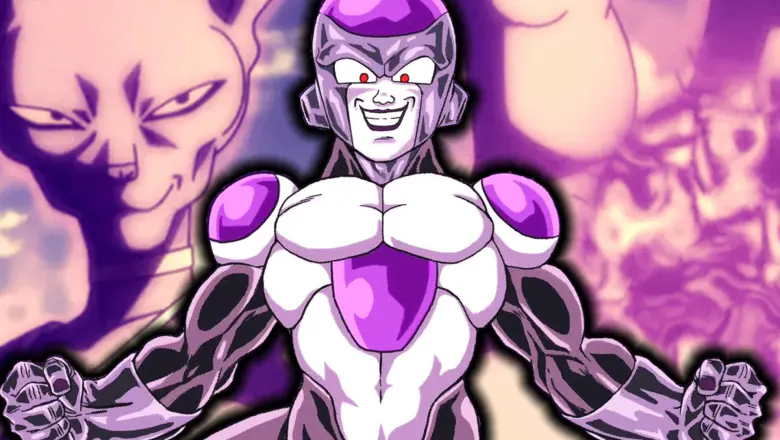 dragon ball super black freezer (1)