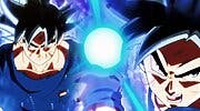 Imagen de Dragon Ball Super: Fallece Yoichi Onishi, director de varios de los momentos más icónicos del anime