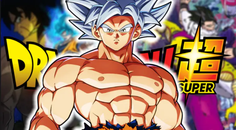 Imagen de Dragon Ball 'podría' anunciar una nueva película este 2025, acorde a uno de los máximos responsables