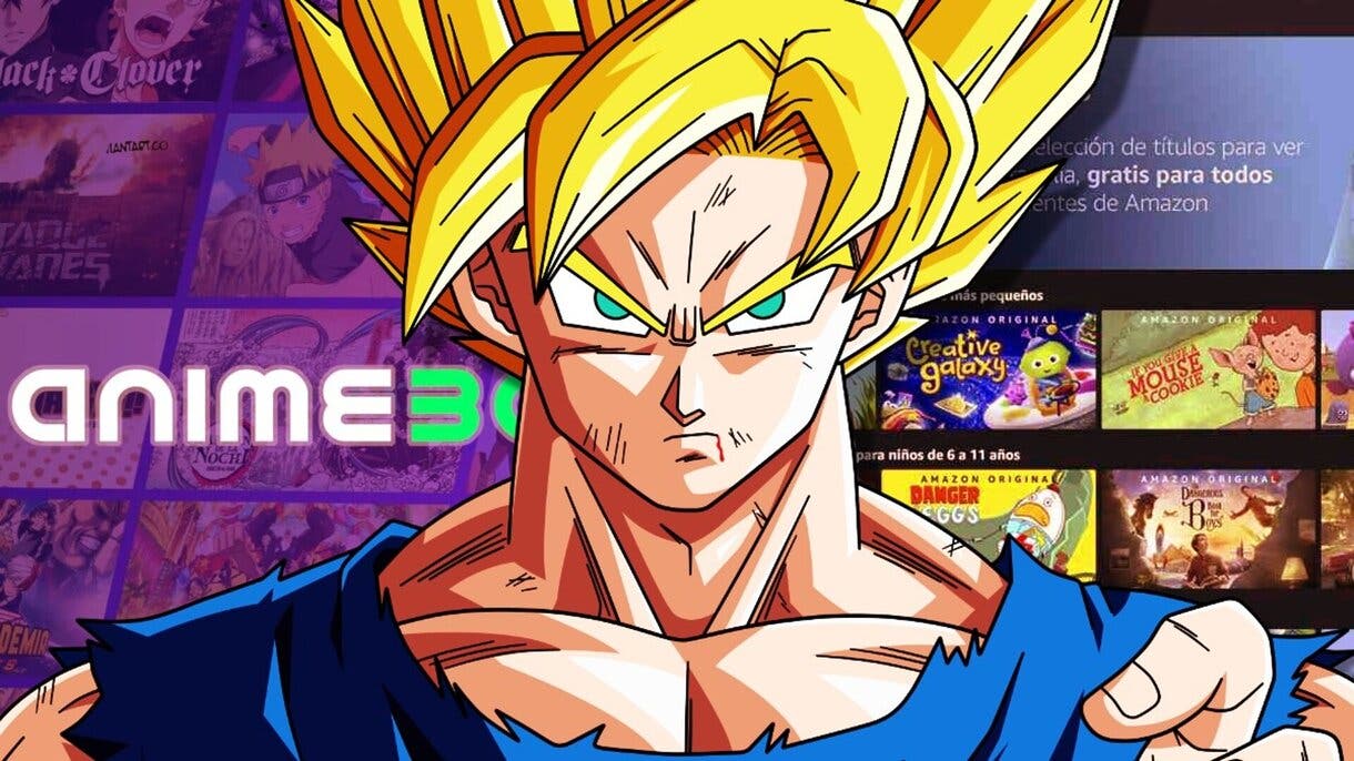 dragon ball z kai anime streaming (1)