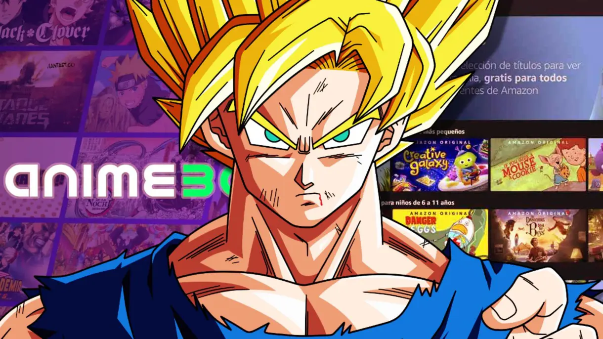 dragon ball z kai anime streaming (1)