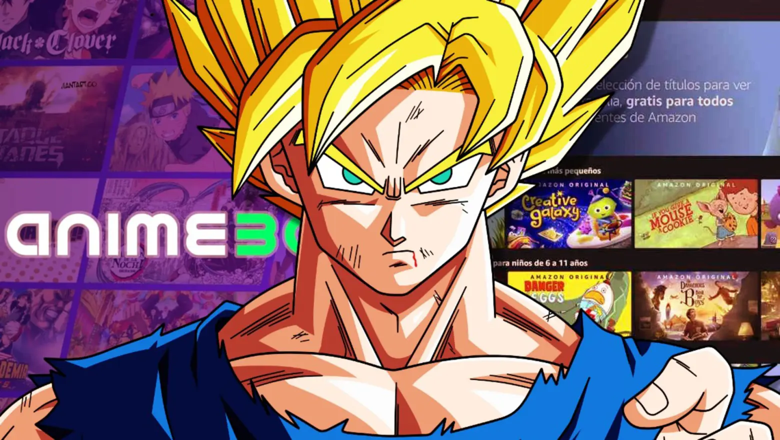 dragon ball z kai anime streaming (1)