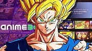 Imagen de Dragon Ball Z Kai: Todos los servicios en streaming para ver el anime en España