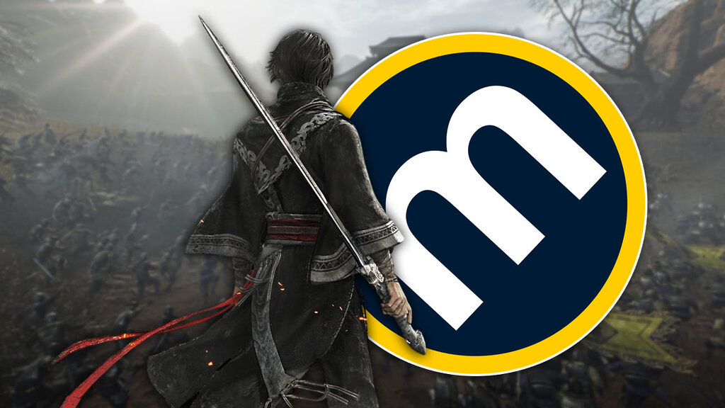 dynasty warriors origins metacritic