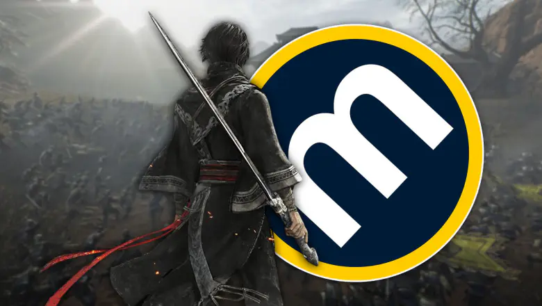 dynasty warriors origins metacritic