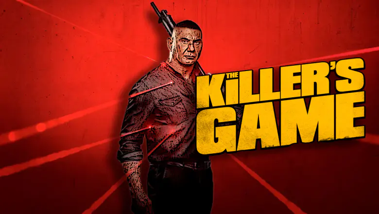El juego del asesino 2