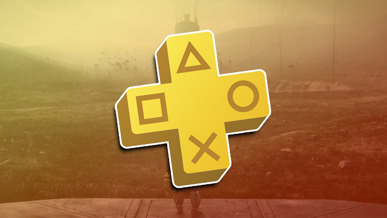 El juego gratis de PS Plus que no deberías ignorar