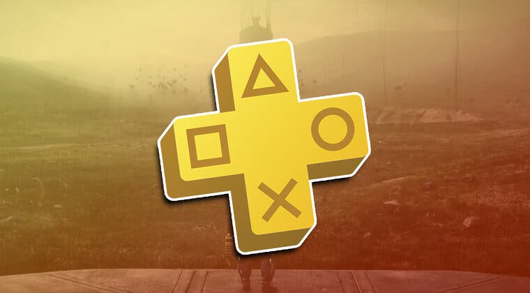 Imagen de PS Plus marzo 2025: Estos son los juegos más rumoreados y hablados en internet