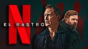 Imagen de Temporada 2 de 'El rastro' - Estado de renovación, posible fecha de estreno en Netflix y todo lo que sabemos