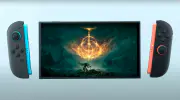 Imagen de Elden Ring en Nintendo Switch 2 es un desastre: los que lo han probado hablan de su rendimiento