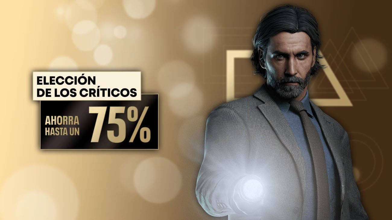 elección de críticos ps store