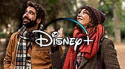 Imagen de Los 5 estrenos de Disney+ esta semana (20-26 enero 2025) incluyen una inesperada comedia española