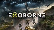 Imagen de Exoborne anuncia su primera beta abierta para febrero: Todo sobre el nuevo shooter táctico de Sharkmob