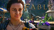 Imagen de Fable 4 puede redefinir los RPG, pero solo si revive lo que lo hizo inolvidable