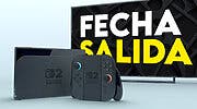 Imagen de ¿Cuándo podría lanzarse Nintendo Switch 2? Esto nos da una pista sobre la posible fecha