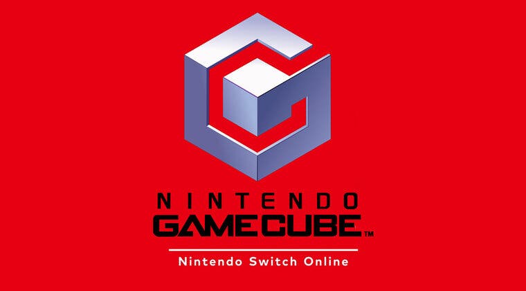 Imagen de GameCube podría llegar a Nintendo Switch Online con el lanzamiento de Switch 2