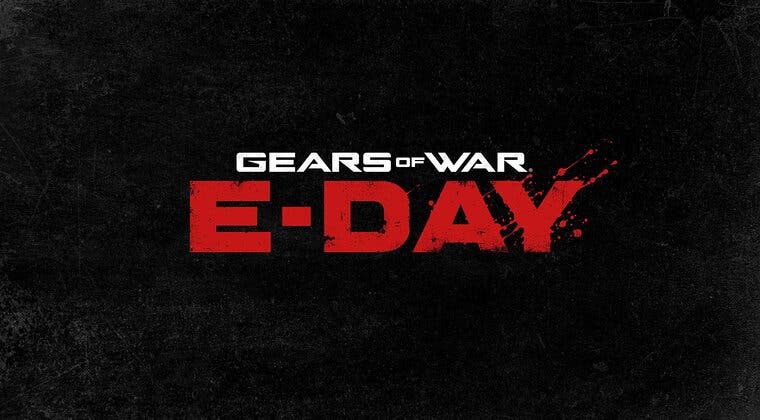 Imagen de Gears of War: E-Day podría llegar en otoño de 2025, según nuevos rumores