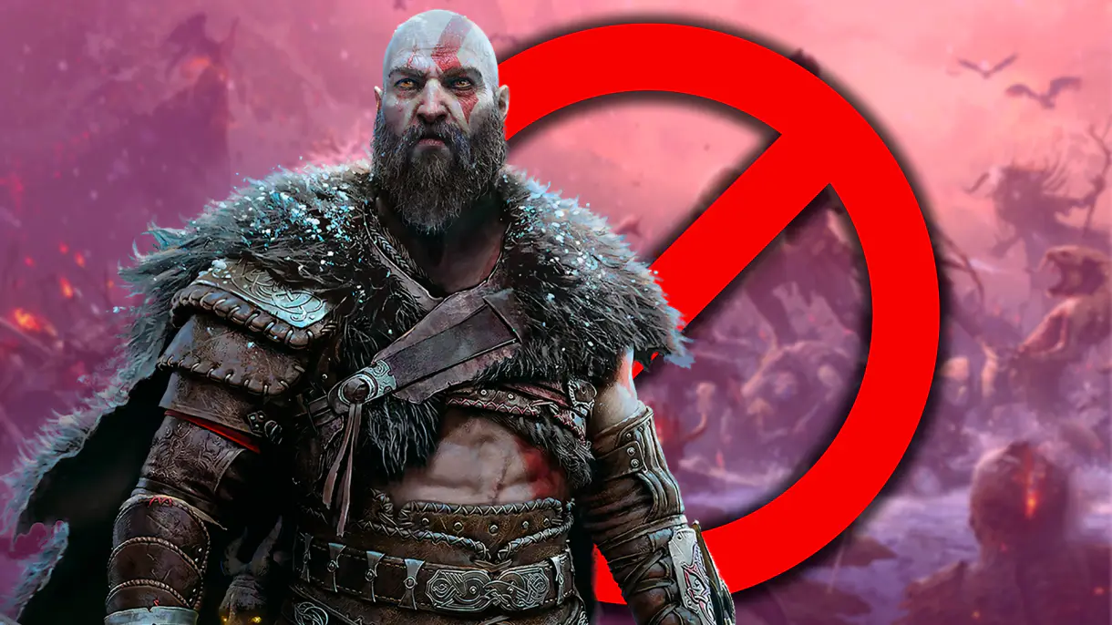 Los juegos cancelados de PlayStation