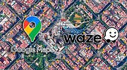 Imagen de Waze o Google Maps: ¿Cuál es la mejor aplicación para guiar tus rutas?