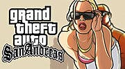 Imagen de El corazón de GTA San Andreas expuesto: recientemente se ha filtrado el código fuente del título