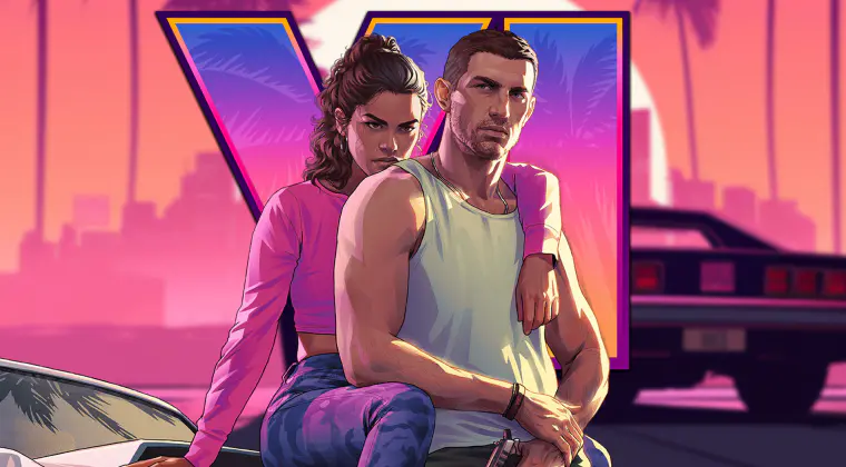 Imagen de ¿Cuánto tiempo lleva GTA VI en desarrollo? Un exempleado de Rockstar estuvo presente en su inicio y lo revela