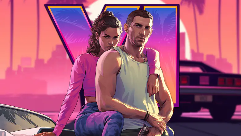 gta vi