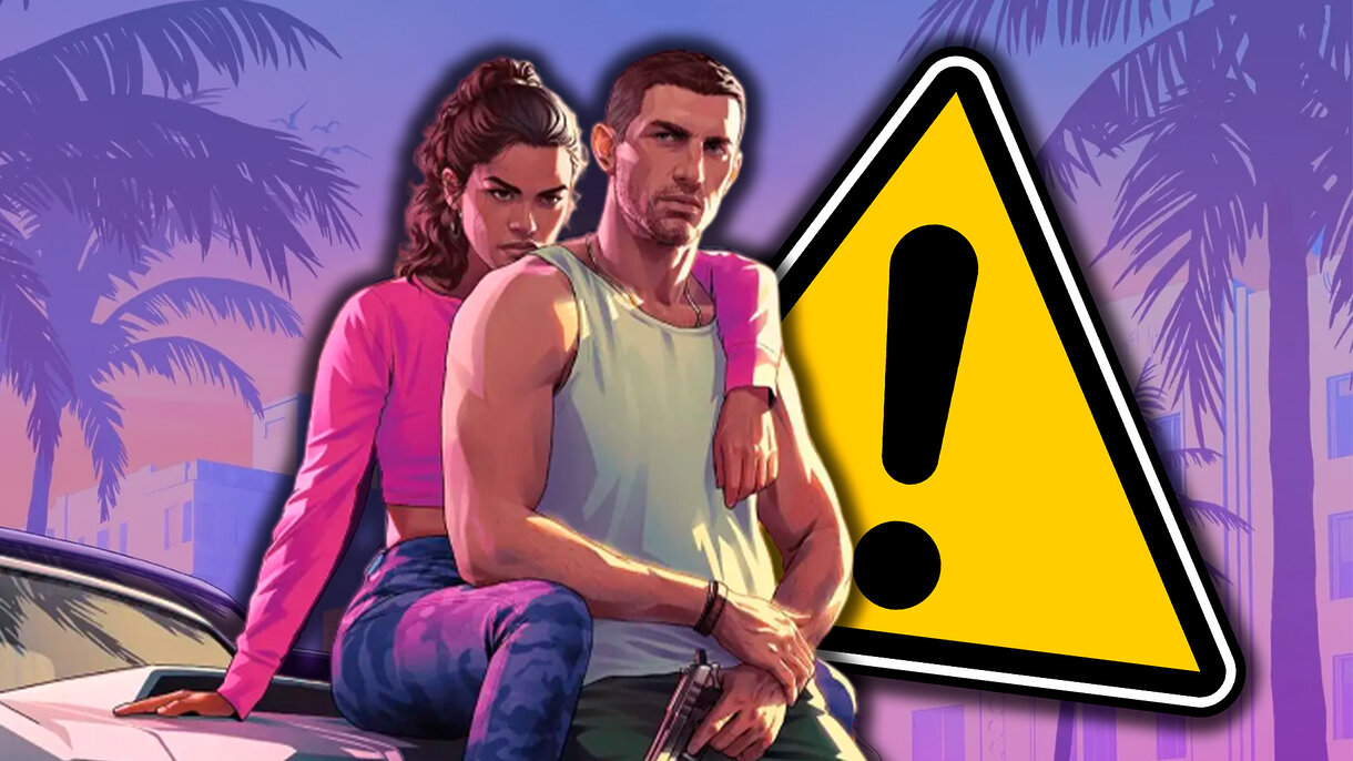 GTA VI