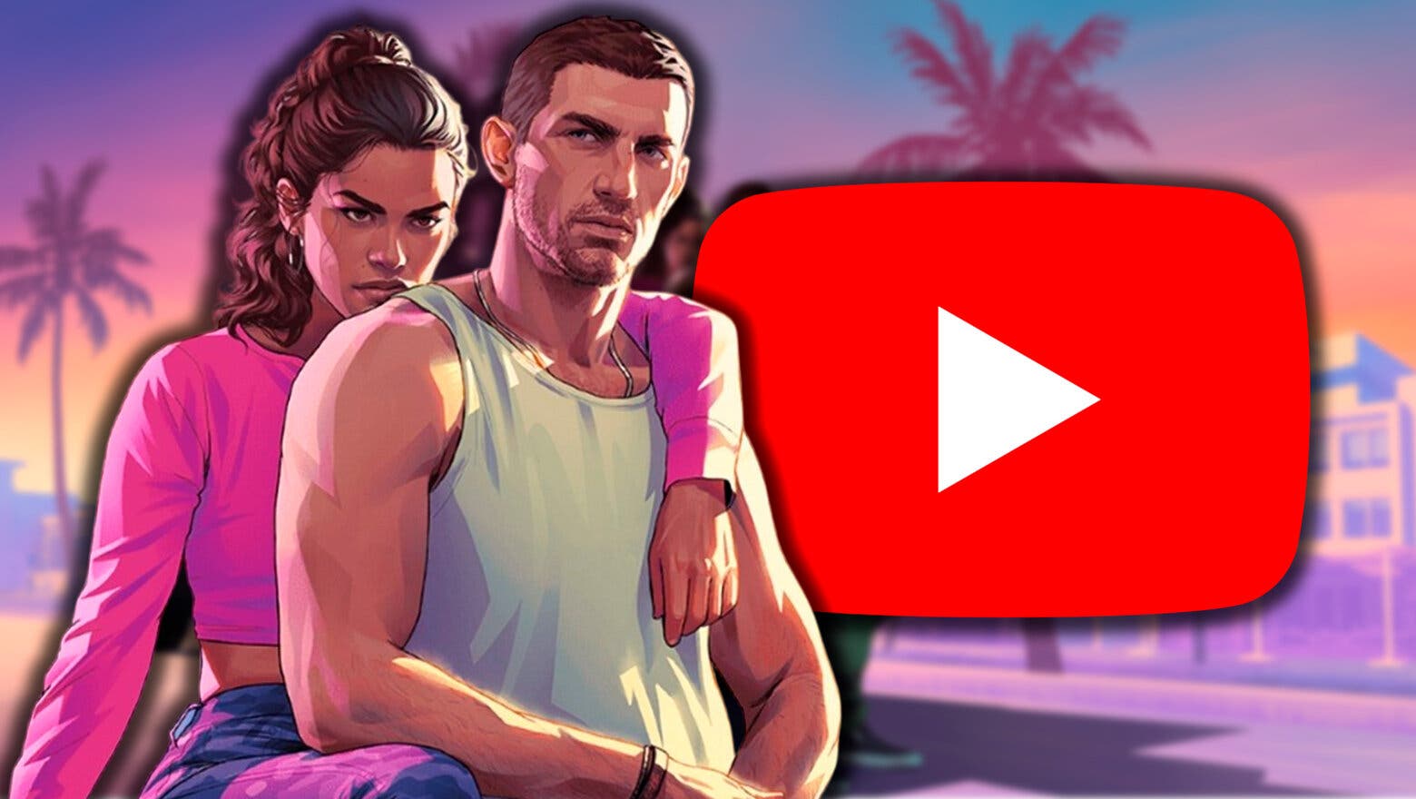 ¿Cuándo saldrá el tráiler 2 de GTa VI?