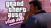 Imagen de Así es GTA Vice City: Next Gen Edition, el proyecto fan que resucita el juego con el motor de GTA IV