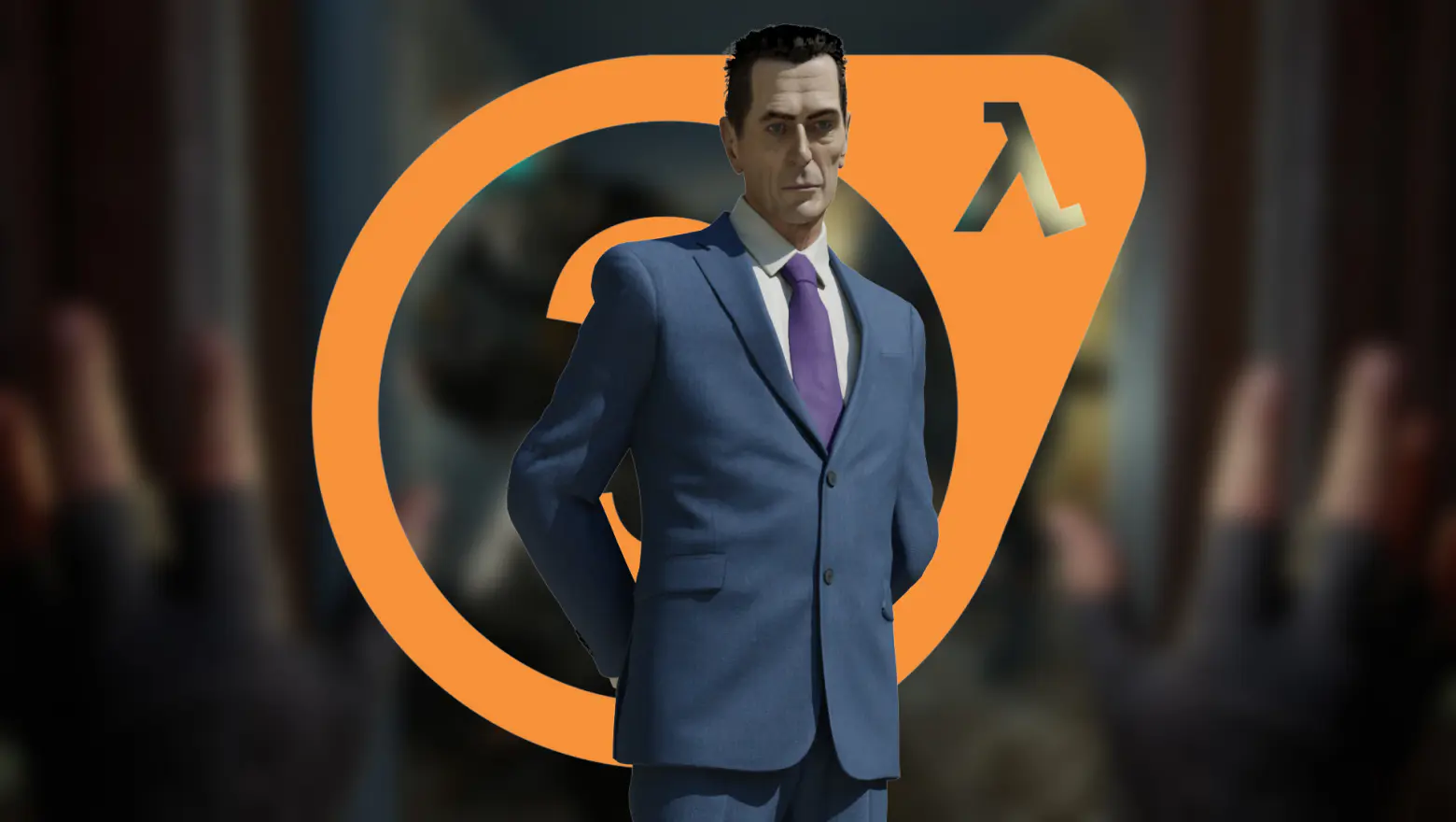 half-life 3