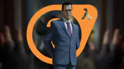 Imagen de Un insider y un periodista desatan la locura por Half-Life 3: su anuncio podría ser en pocos días